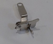 LIONEL MTH COUPLER CP-8S SHORT SHANK LATCH FOR STD GA ELECTRIC LOCOS  O GA NEW