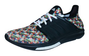 climachill discount code