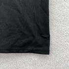 Picture 4 of 12