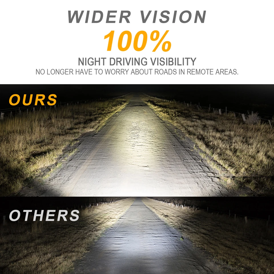 BARRA DE LUZ LED CURVA APTA PARA POLARIS RZR XP 1000 900 32" pulgadas 180W SOPORTE TECHO SUPERIOR Foto 3 de 4