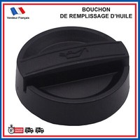 ÖLdeckel FüR BMW E81 E82 E87 E88 E90 E92 E46 E93 E91 E60 E61 E84 E83 E70