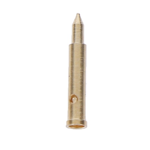 5pcs SMA Male Plug RF Coaxial Connector Crimp For RG58 RG142 RG400 LMR195.f8 - Zdjęcie 11 z 12