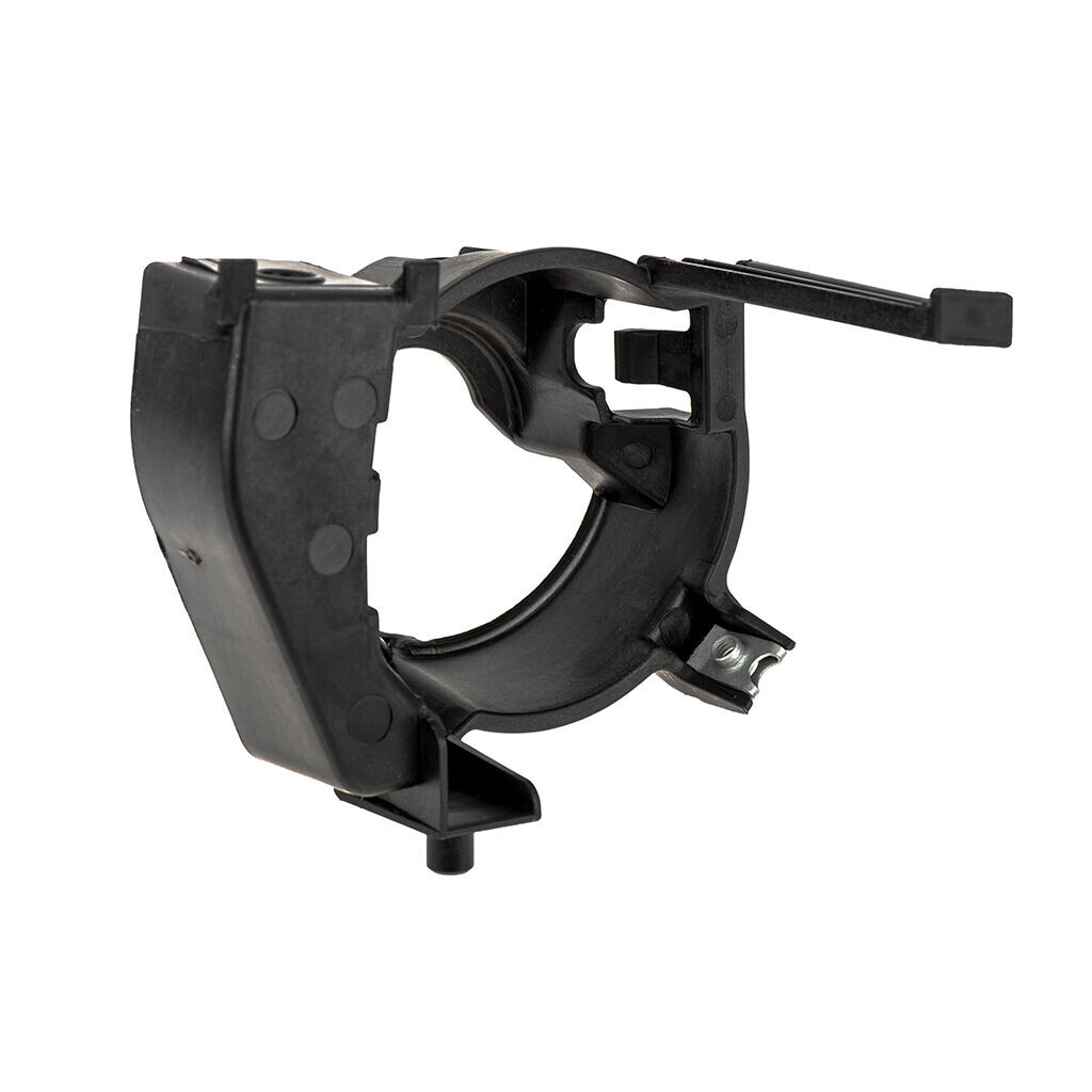 Soporte de montaje de faro antiniebla delantero derecho para Subaru Forester 2006-2008 (P/N 84927SA130)