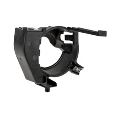 OEM 2006-2008 Subaru Forester Front Right Fog Light Mounting Bracket 84927SA130