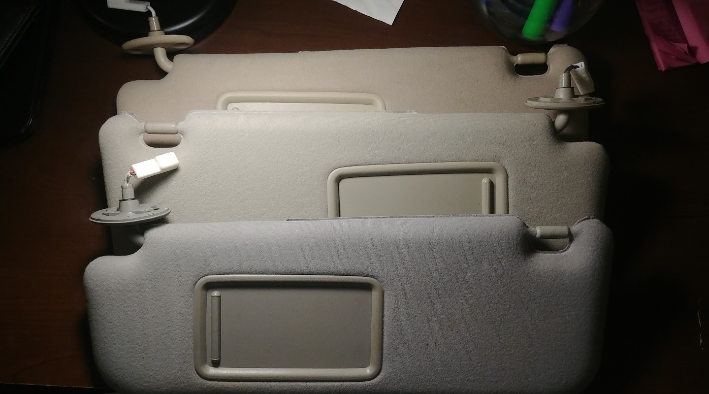 Picture 4 of 4