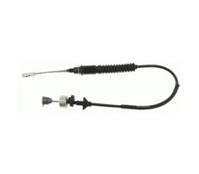 CAVO COMANDO FRIZIONE REGOLAZIONE MANUALE CITROEN JUMPY FIAT SCUDO 2.0 01061132