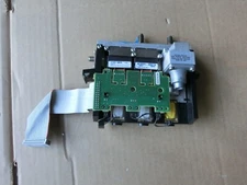 Agilent HP 6890 GC M S/SL Capillary EPC Medium Pressure