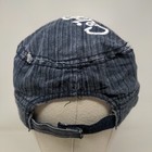 Foto 5 di 8