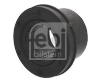Febi Bilstein 15505 Lagerung, Lenker