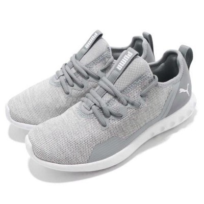 puma carson runner white women
