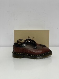 Dr Martens Engineered Garments | eBay Dr Martens Engineered Garments | eBay