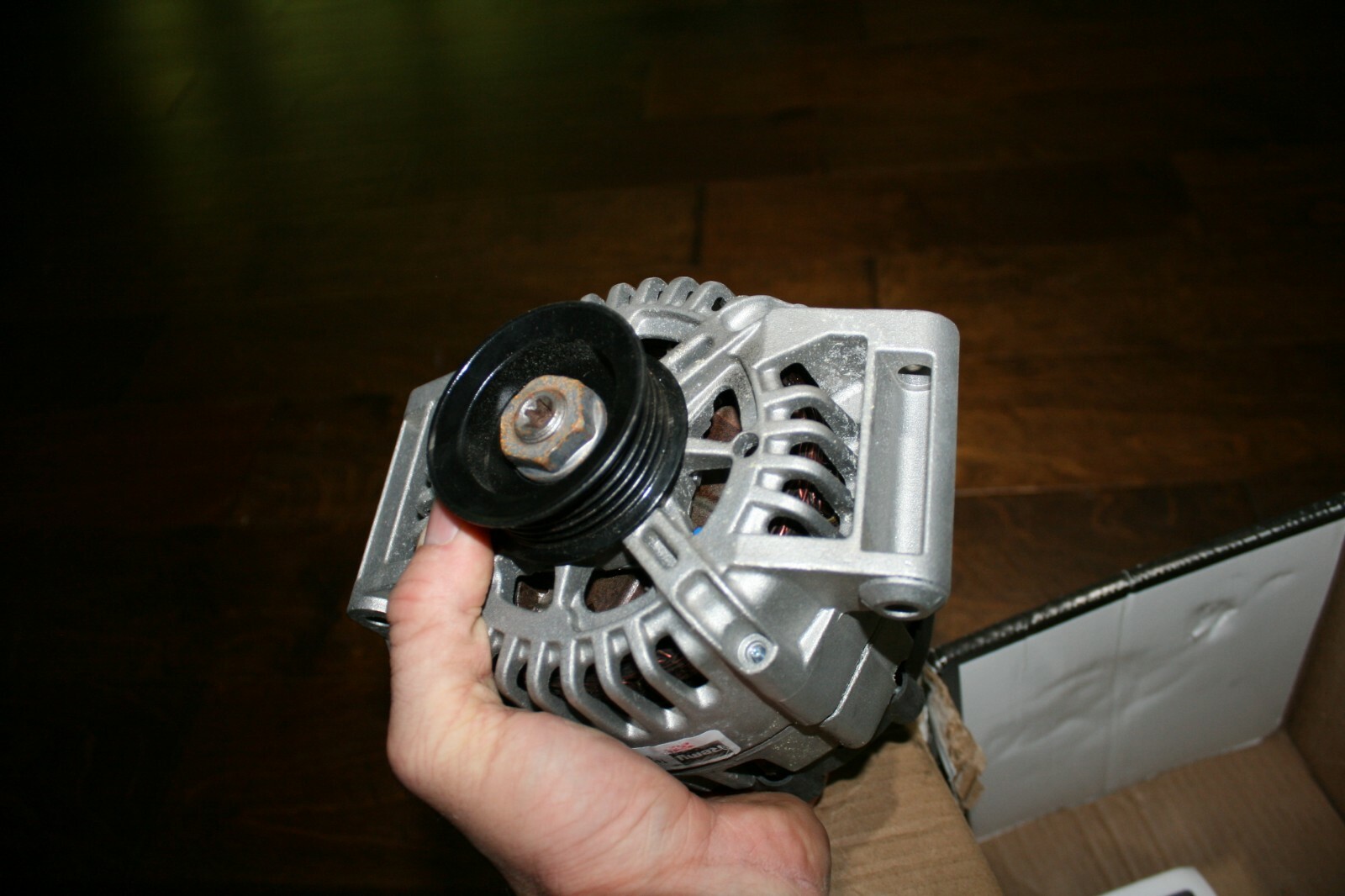 Picture 5 of 5