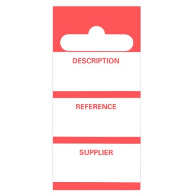 Grande Venda Al Dettaglio Elettronica Immagine Stock - Immagine Di Al Dettaglio Elettronica Image17458571 - Foto 7