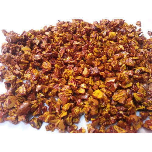 Supari Sweet Mukhwas Mouth Freshener (sweet Hard Betal Areca Nuts Pieces) - Picture 2 of 4