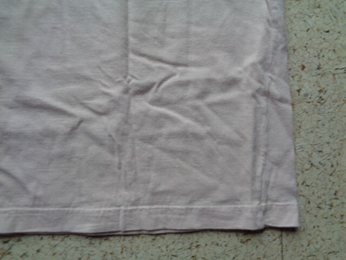 Schlafanzug Gr. 54 in beige Schiesser - Bild 14 von 18