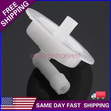 2'' Radiator Coolant Reservoir Overflow Tank Cap for Honda Accord Civic CR-V