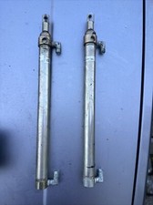 Golf 3/4 Cabrio  Verdeckdämpfer 1EO 871 795 Paar