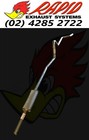 <!--F#f_0-->Holden HD, HR (6cyl), 2