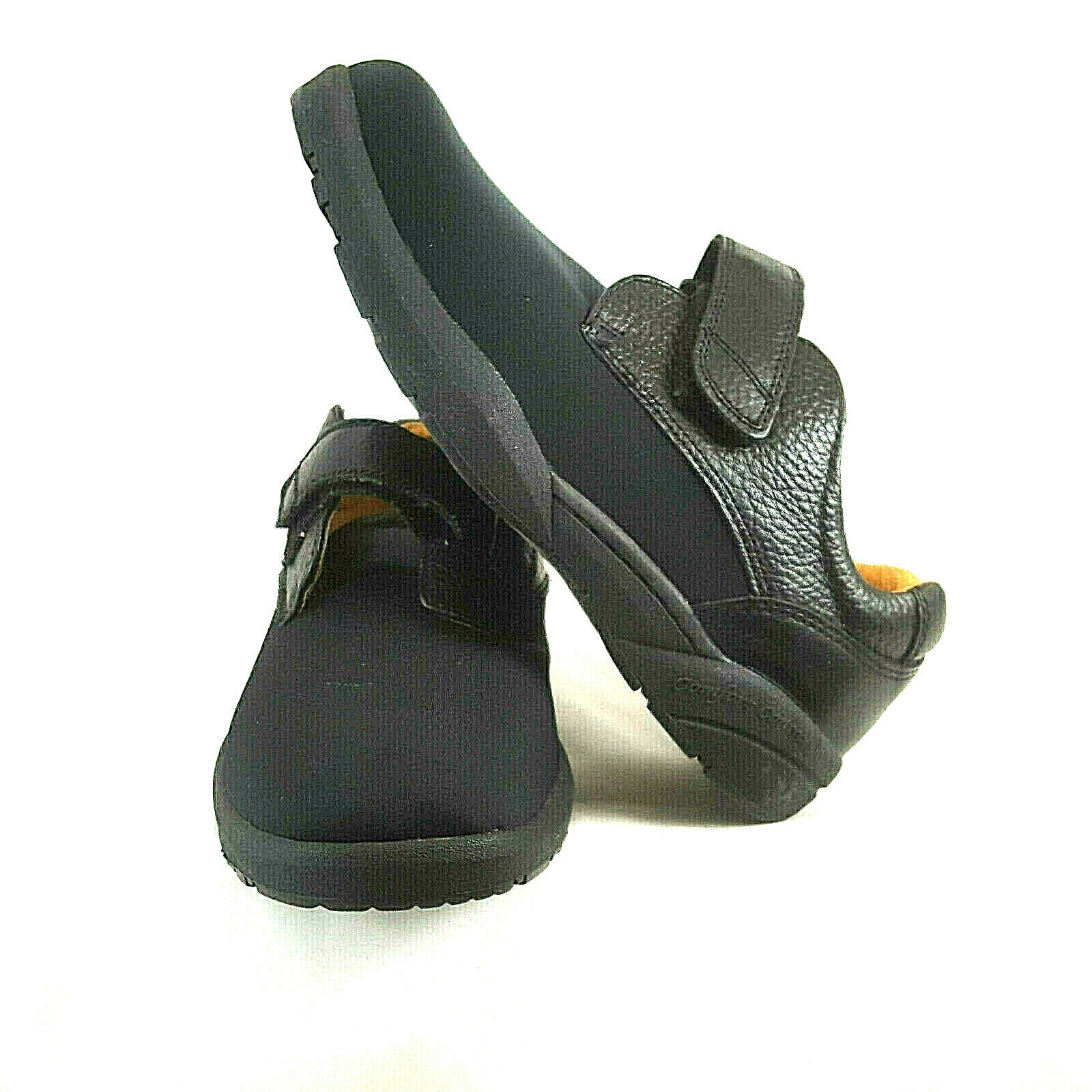 Dr Comfort Brian Men's Casual 