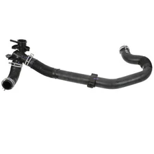 NEW OEM 2013-2018 Nissan Altima Radiator Coolant Hose Tube Pipe 21501-3TA0A