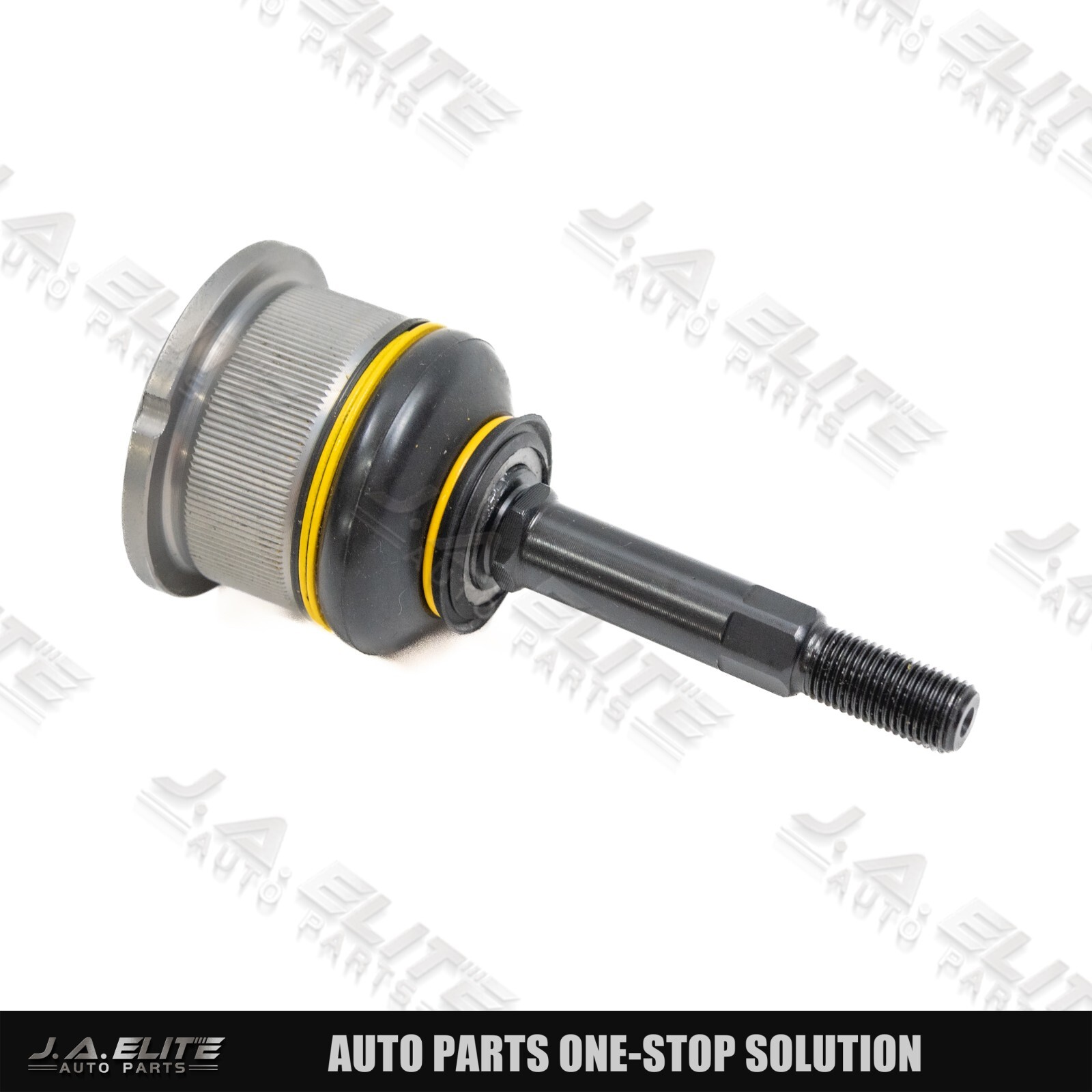 2pcs Front Knuckle Ball Joint for Rolls-Royce Phantom 31120414733,31216774835