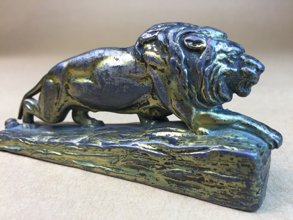 Picture 6 of 12