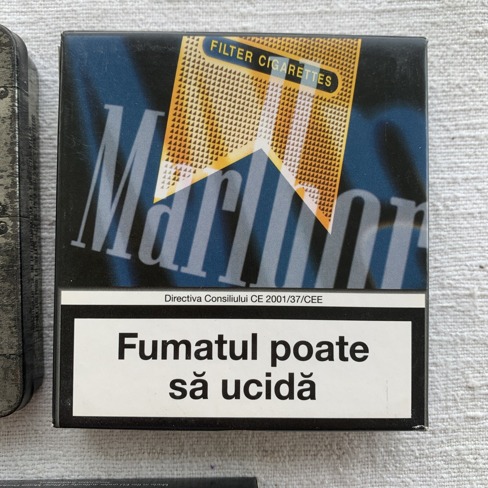 Foto 4 di 7