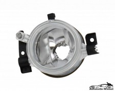 Nebelscheinwerfer H8 Links für FORD KUGA I