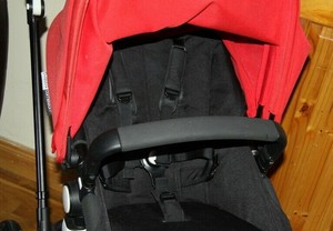 bugaboo ex display