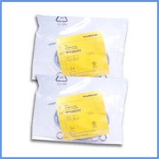 New original proximity switch module BI4-M12-VP6X 7M Fast Shipping TURCK