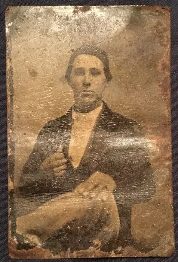 Picture 3 of 12