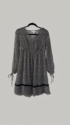 midi off shoulder dress with sleeves LONG SLEEVE OFF-SHOULDER MAXI DRESS