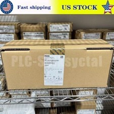 NEW Siemens 15KW inverter 6SL3210-1PE23-3UL0 6SL3 210-1PE23-3UL0 free shipping