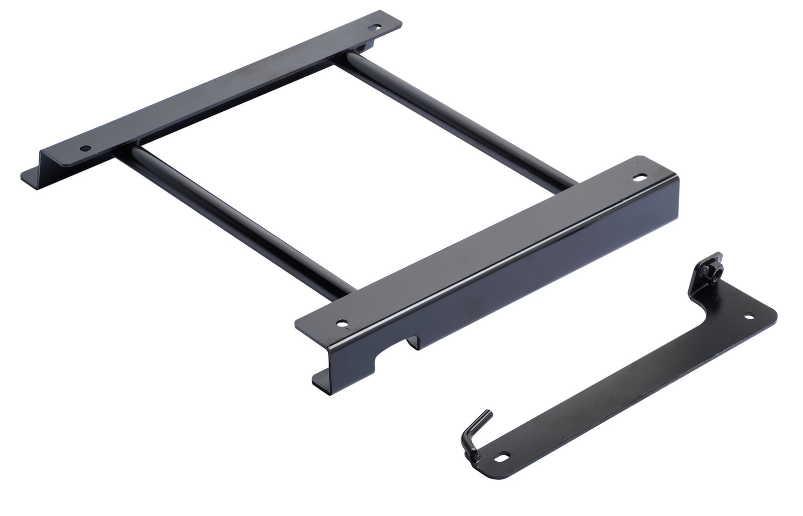 Sparco Seat Mount Subframe fits VAUXHALL CORSA (C) 2000-2005 [RIGHT]
