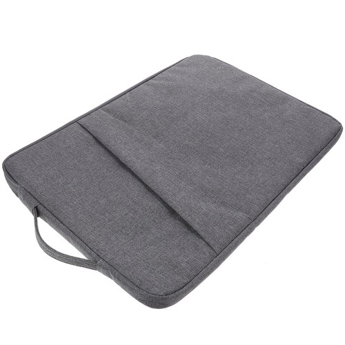 Laptoptasche Kind Reisen Laptophalter Notebook-Aufbewahrungstasche