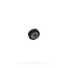 OEM Fuser Web Gear NGERH1897FCZZ  Fit for Sharp MX-M654N M754N M6508 M7508