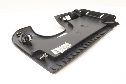 CHRYSLER 300 2011-2023 TABLERO INFERIOR IZQUIERDO RODILLERA TAPICERÍA OEM 1JN63DX9AF - Imagen 8 de 12