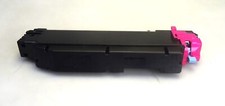 original Kyocera TK-5280M 1T02TWBNL0 Toner magenta