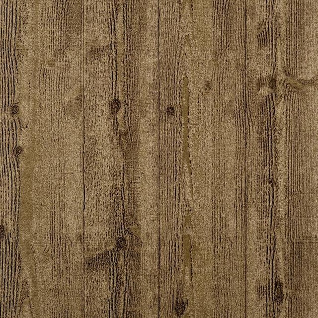 Wallpaper Textured Heavy Vinyl Faux Shiplap Wood Planks Taupe For Wallpaper Textured Heavy Vinyl Faux Shiplap Wood Planks Taupe For