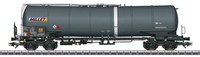 Märklin 47551-03, Kesselwagen, Millet, Neu & Ovp, H0 AC