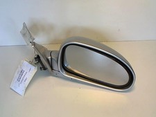 Retroviseur droit (ou coque) Hyundai COUPE