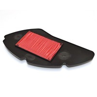 Luftfilter Meiwa Y4211 Yamaha MWS Tricity 125 2017