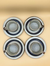 Otagiri Horizon China & Dinnerware products for sale | eBay