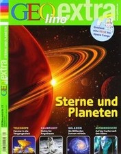 GEOlino Extra mit DVD 25/2010 | Buch | Zustand sehr gut