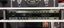 Muse Research Receptor 2 Rack-Mounted Multi-Effects Unit