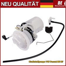 Kraftstoffpumpe Benzinpumpe für VW Passat CC Variant 3C2 357 3C5 3AA919051L