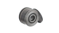 Skf Generatorfreilauf VKM03612