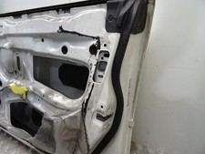 Porte avant et accessoires Subaru LEGACY