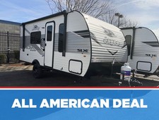 2026 Jayco Jay Flight SLX Single Axle 175FQW