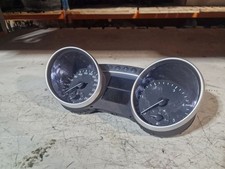 Mercedes-Benz ML W164 2007 Diesel Geschwindigkeitsmesser Cockpit A1645403347 Mercedes-Benz ML W164 2007 Diesel Geschwindigkeitsmesser Cockpit A1645403347